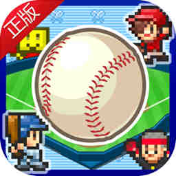 新普京手机娱乐app