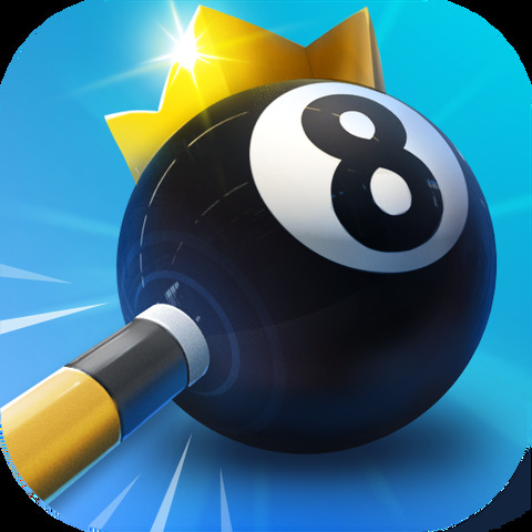 pg注册账号秒送38金