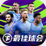 查特邀彩金app
