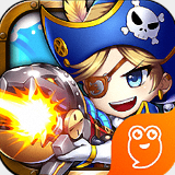 93体育直播ios