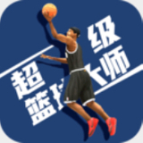 乐冠体育平台官网