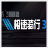 b体育网页版在线登录