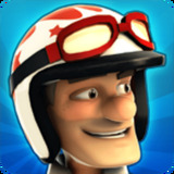 bet356下载APP