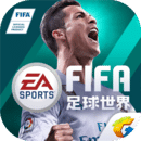 m6米乐手机网页版登录