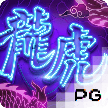 开元88ky官网下载