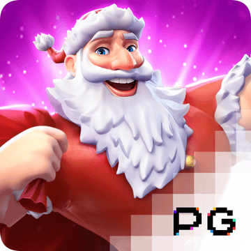 8868体育app首页