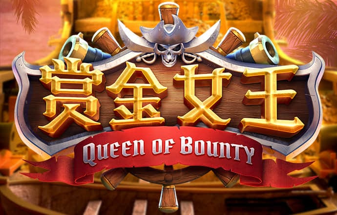 威斯尼斯人8188cc