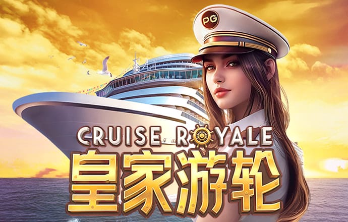 千锦娱乐app官方下载