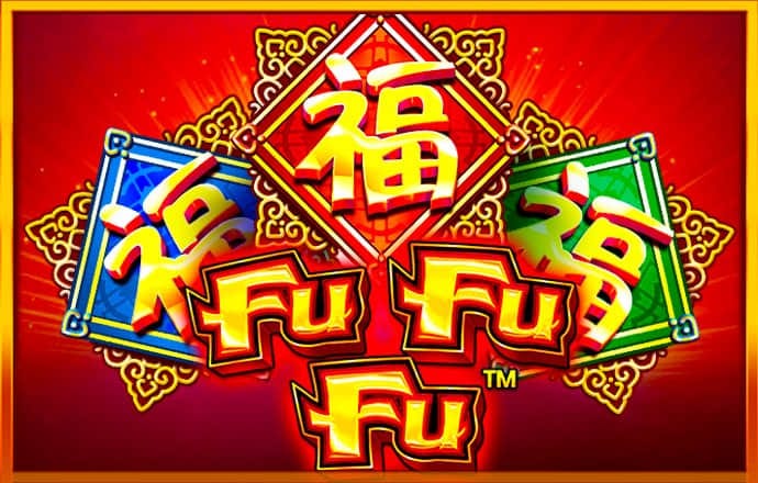 b33体育官方app下载苹果版