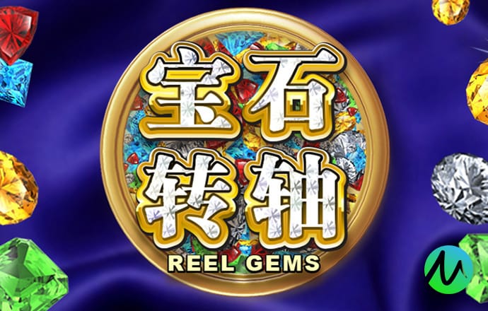 KU体育BET9官方网站