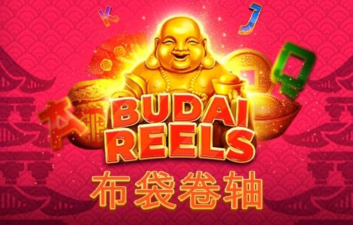 ku酷游备用登录二