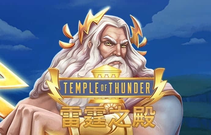 乐宝体育app下载