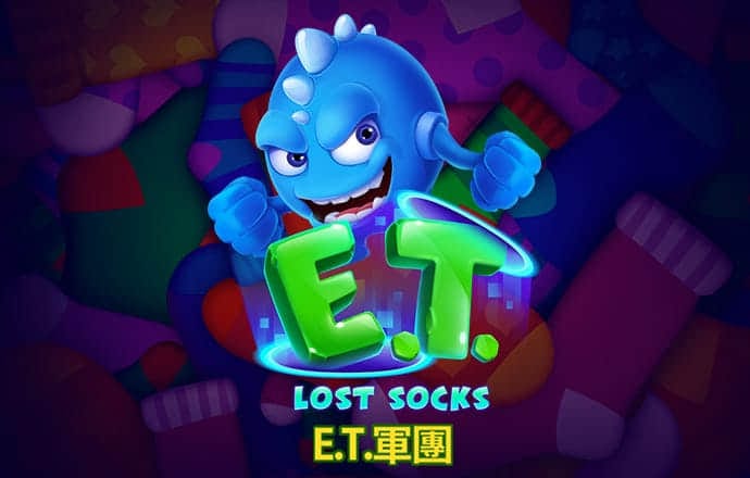 易游体育官网