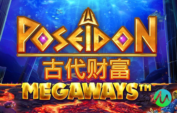 开元体育官网官方版