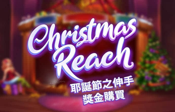 bsport体育官网
