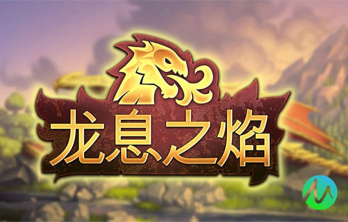 k体育官网手机版