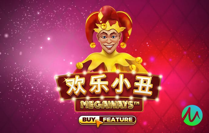 ror体育官方下载
