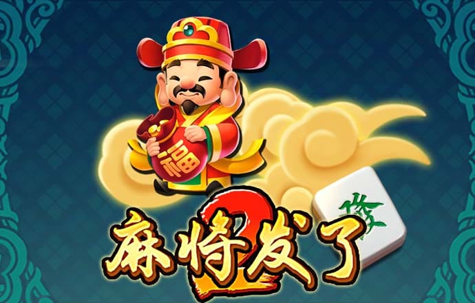 bob体育平台官网下载